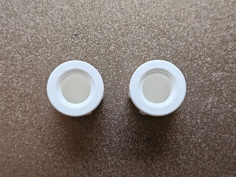 Series cortas y producto de marca