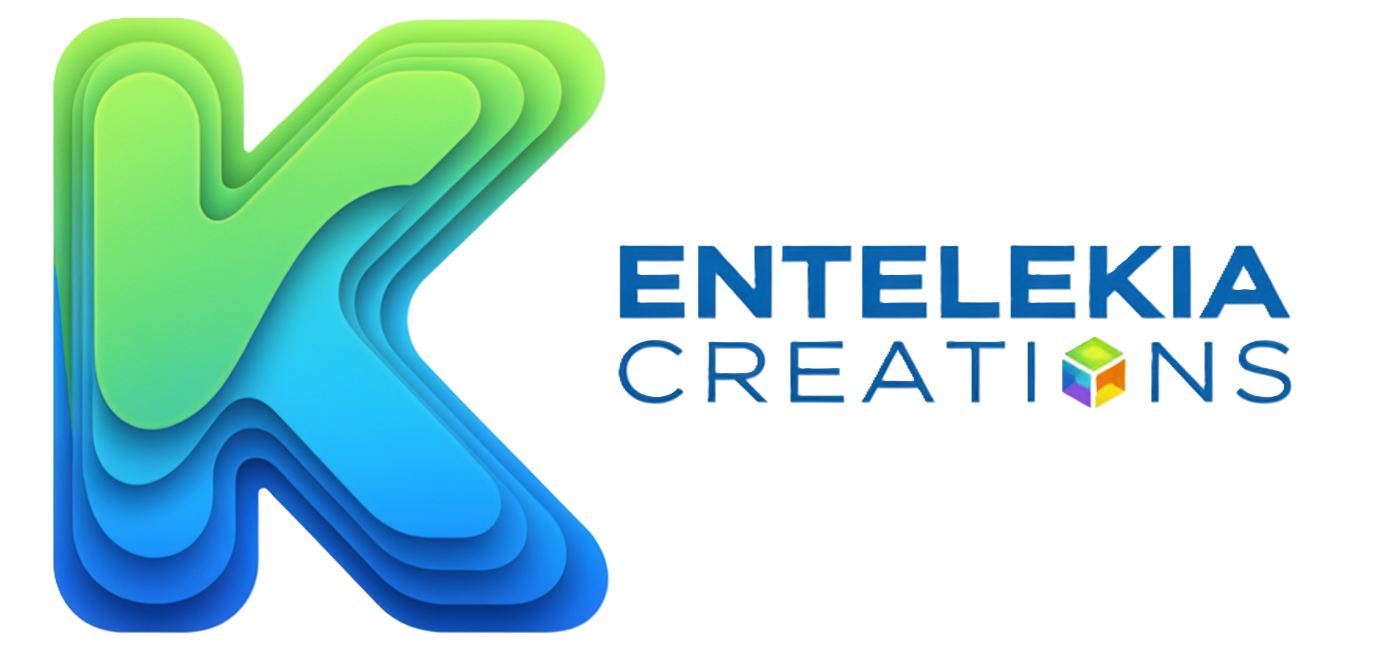 Logotipo_Entelekia_Creations