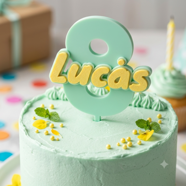 Cumpleaños